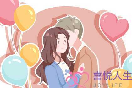 测女友会不会理直气壮花你钱(怎么样测试女朋友是不是为了钱)