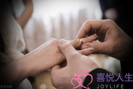 3位年薪40万+的职场女性离婚后，我发现了婚姻里的3个不等式