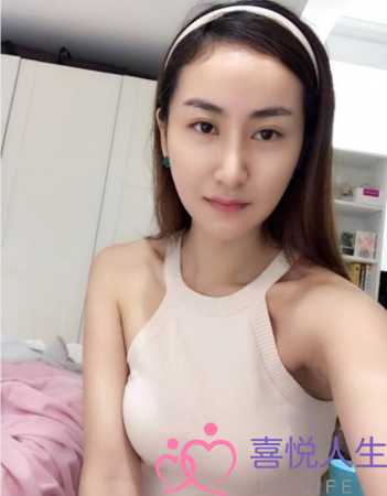 怎么才能跟老公离婚（我有了想和老公离婚的想法）