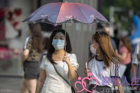 有人约我女朋友看电影(女朋友跟别的男人出去吃饭能原谅吗)