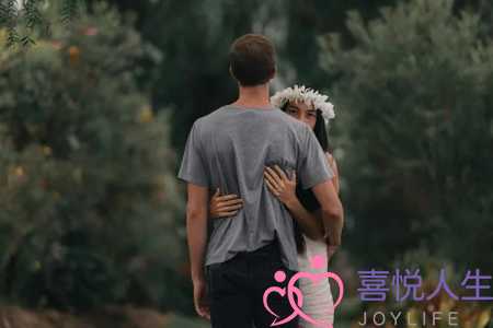 给女人的忠告：老公出轨，除了离婚还可以这样做