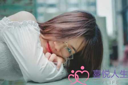 女人出过轨后，为什么回不了头？3个40岁女人实话实说