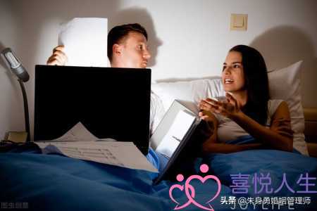 婚姻进入平淡期，如何抓牢老公的心？7点让死水般的生活焕发生机