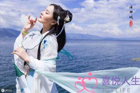 决定放弃一个人的短句（决定放弃一个人的说说）