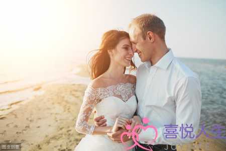 我想离婚怎么跟老公谈，劝那些现在特别想离婚