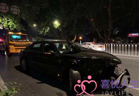 南京新街口事件制造者原来是这样一个男人，好人胖哥情况有所好转