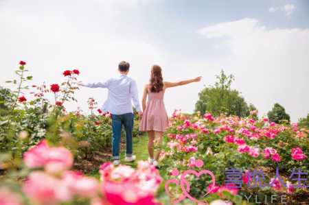 一个离婚带孩子的女人心理（研究了上百个离婚女人带娃的案例）