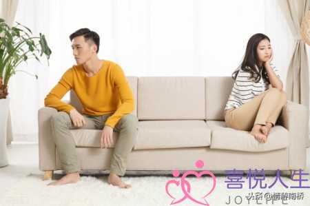 和女朋友没有话题怎么办，男人如果和女朋友没话聊