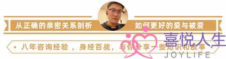 分手后如何才能吸引她(男人如何做才能重新吸引到绝情离开的女人)