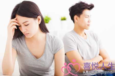 52岁女人去酒吧玩，引来的麻烦影响了婚姻，我该怎么办？