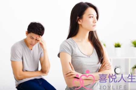 和老公无性婚姻要不要离婚（无性婚姻要不要离婚）